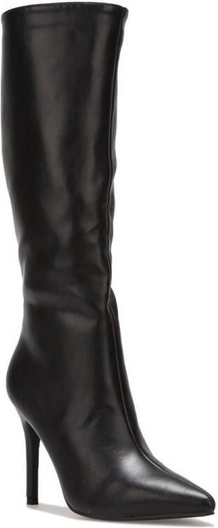 La Modeuse Laarzen 75924_P179711