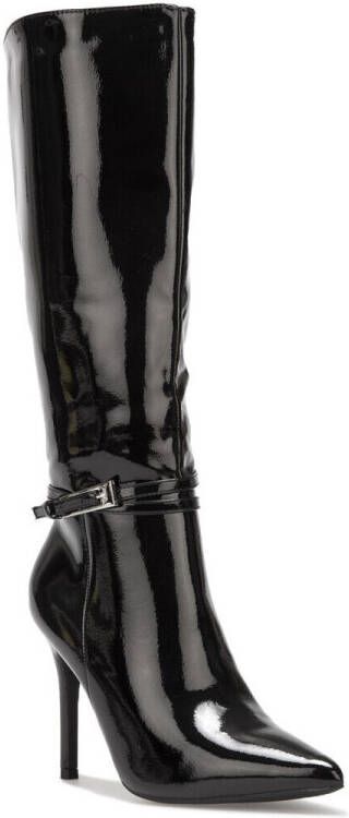 La Modeuse Laarzen 75925_P179716
