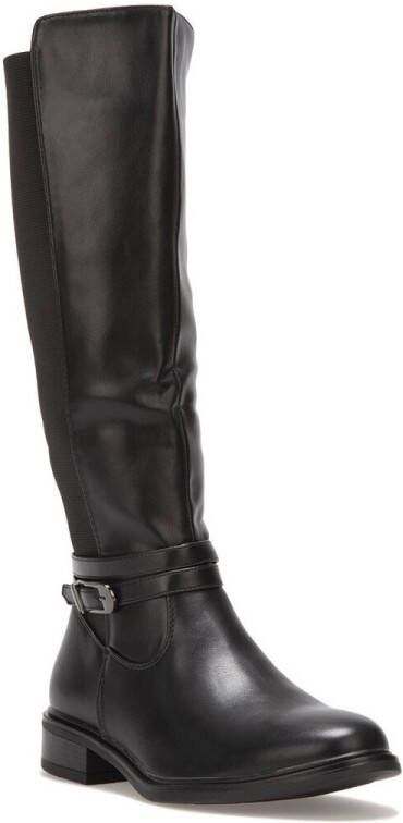 La Modeuse Laarzen 75926_P179723