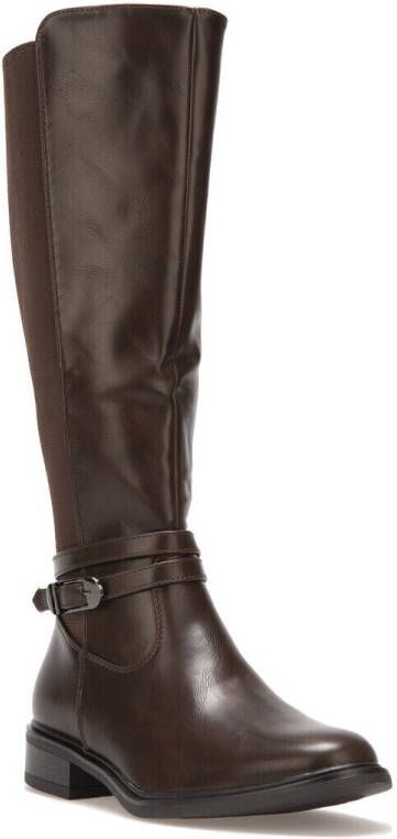 La Modeuse Laarzen 75927_P179729