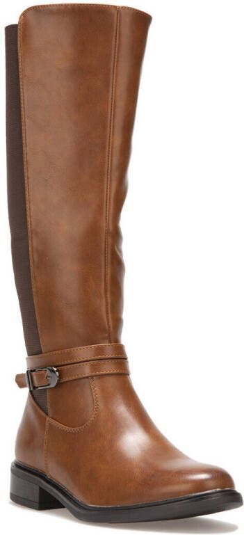 La Modeuse Laarzen 75928_P179735