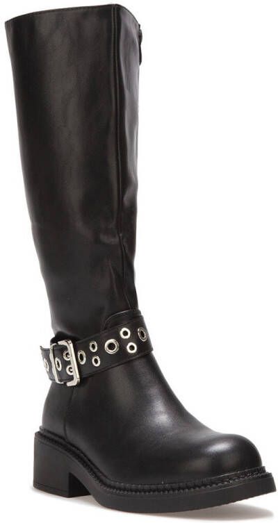 La Modeuse Laarzen 75946_P179842