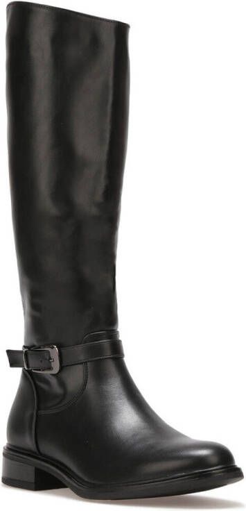 La Modeuse Laarzen 76183_P180337