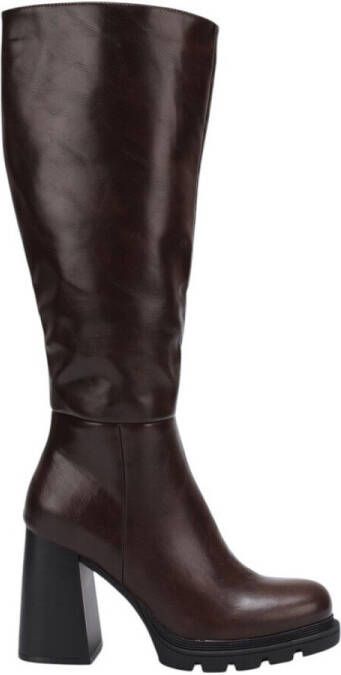 La Modeuse Laarzen 76374_P180868