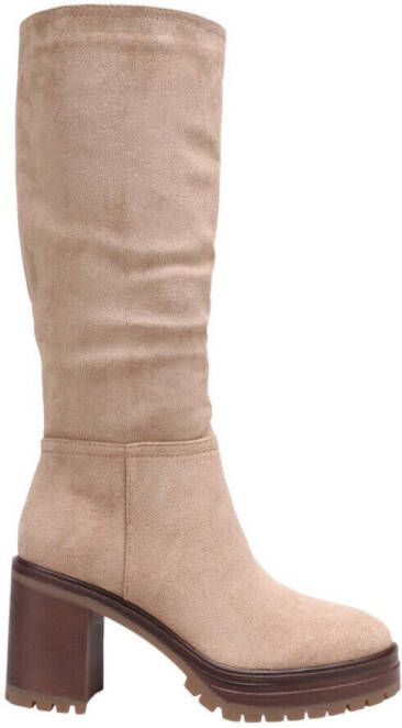 La Modeuse Laarzen 76376_P180880
