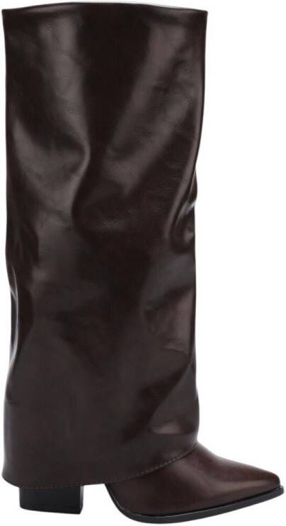 La Modeuse Laarzen 76384_P180928