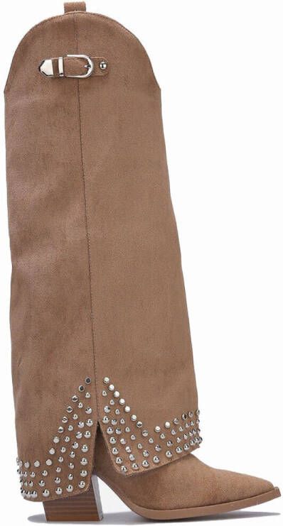 La Modeuse Laarzen 76386_P180940