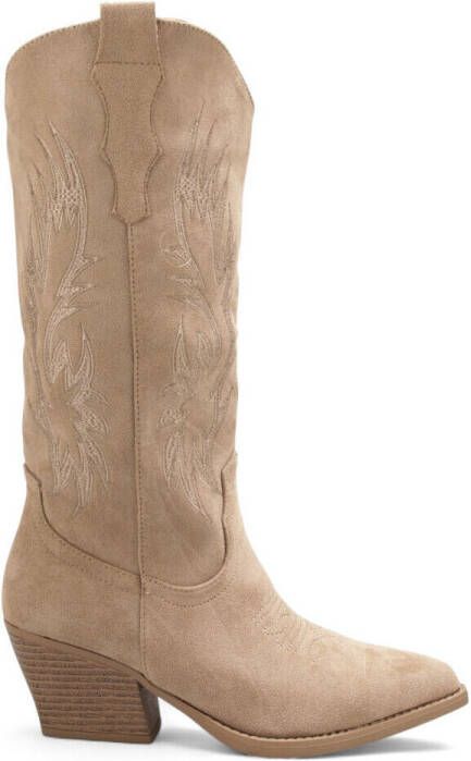 La Modeuse Laarzen 76466_P181187