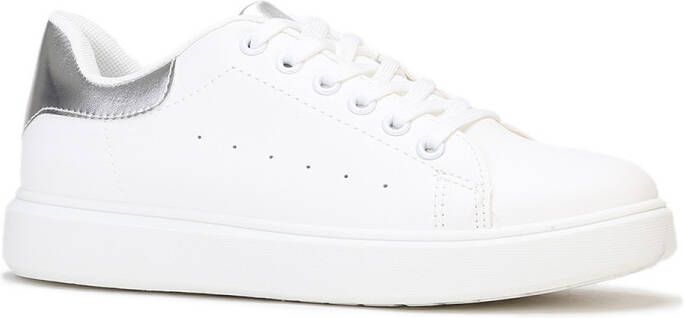 La Modeuse Sneakers 65126_P150544