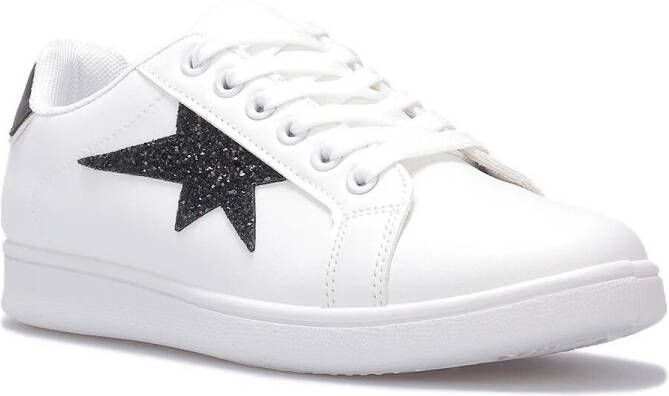 La Modeuse Sneakers 72711_P171053