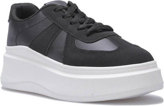 La Modeuse Sneakers 72936_P171878