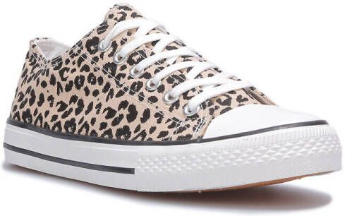 La Modeuse Sneakers 73872_P174298