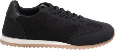 La Modeuse Lage Sneakers 76367_P180826