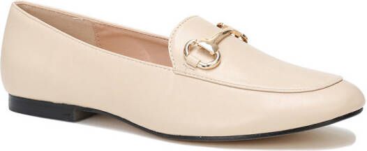 La Modeuse Mocassins 14886_P39919