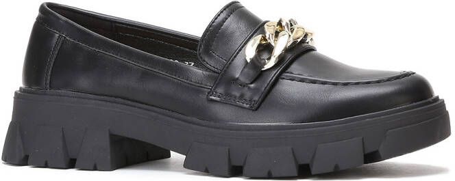 La Modeuse Mocassins 65018_P150179