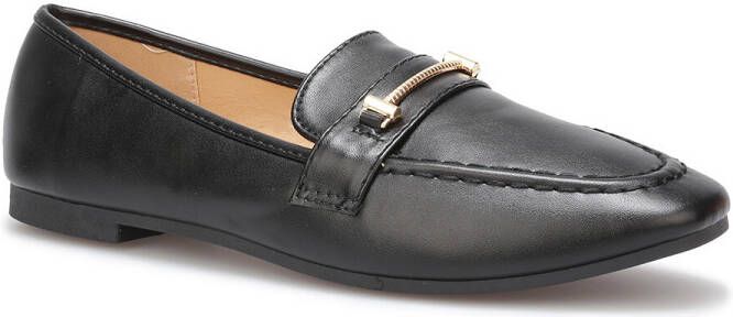 La Modeuse Mocassins 67501_P156649