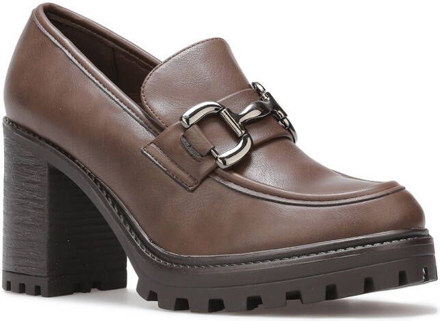 La Modeuse Mocassins 68869_P160729