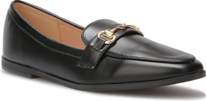 La Modeuse Mocassins 70037_P163279