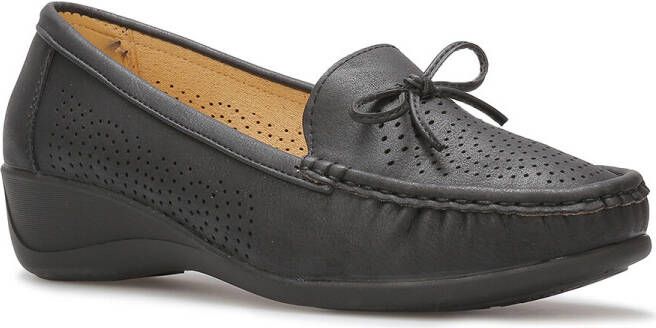 La Modeuse Mocassins 70045_P163326