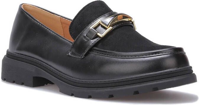 La Modeuse Mocassins 72717_P171089