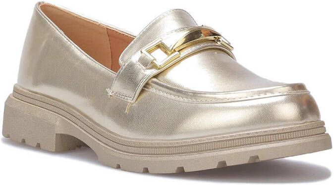 La Modeuse Mocassins 72719_P171102