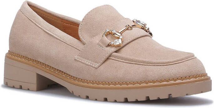 La Modeuse Mocassins 73875_P174316