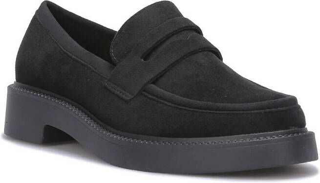 La Modeuse Mocassins 73876_P174322