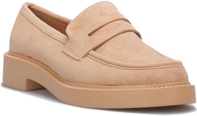 La Modeuse Mocassins 73877_P174330
