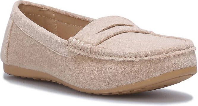 La Modeuse Mocassins 73886_P174383