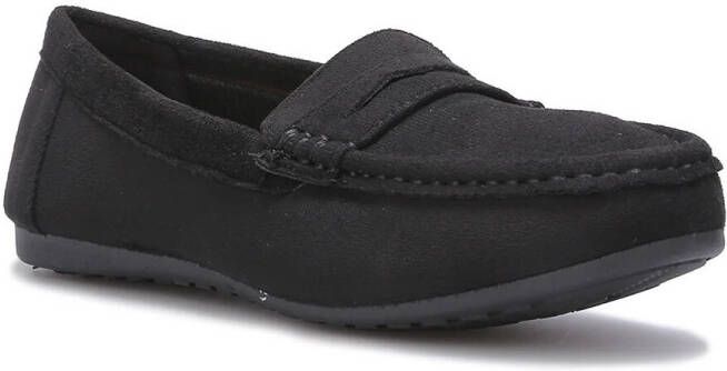 La Modeuse Mocassins 73887_P174390
