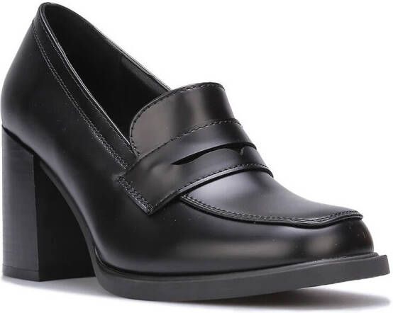 La Modeuse Mocassins 74012_P174976