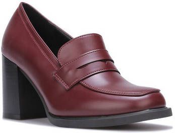 La Modeuse Mocassins 74013_P174981