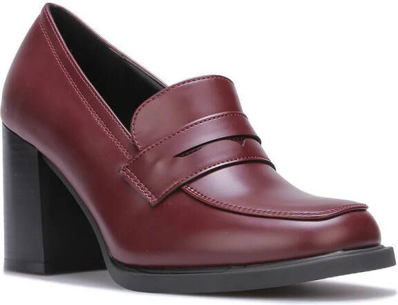 La Modeuse Mocassins 74013_P174981