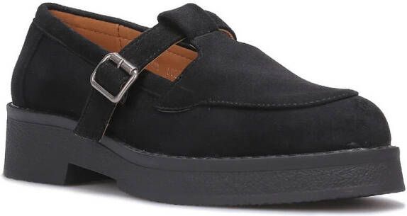 La Modeuse Mocassins 74025_P175053