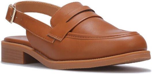 La Modeuse Mocassins 74035_P175113