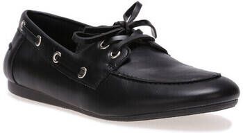 La Modeuse Mocassins 75413_P178253