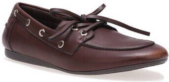 La Modeuse Mocassins 75414_P178259