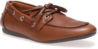 La Modeuse Mocassins 75415_P178264