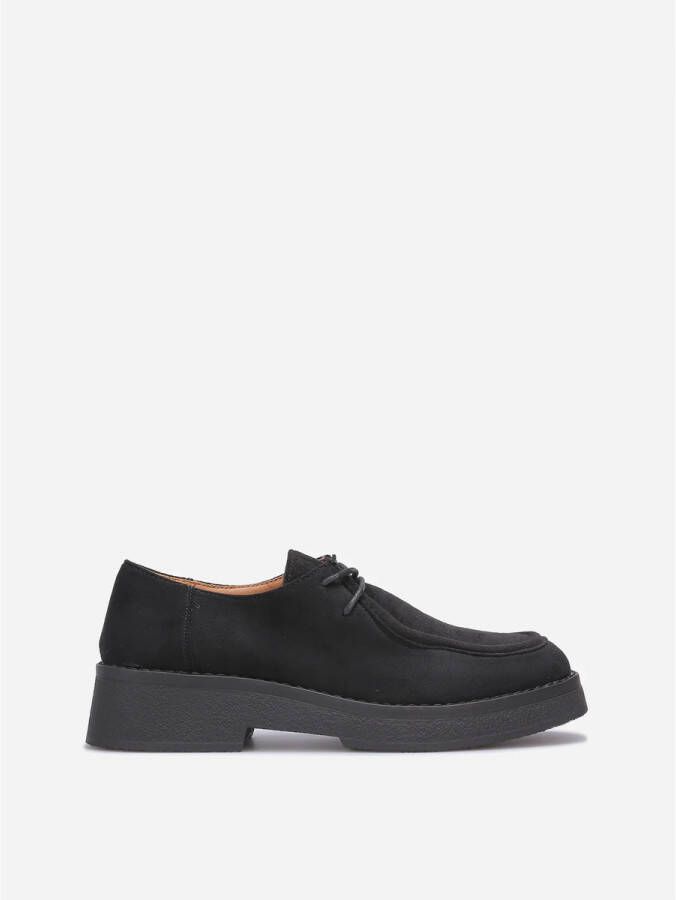 La Modeuse Nette schoenen 74022_P175035