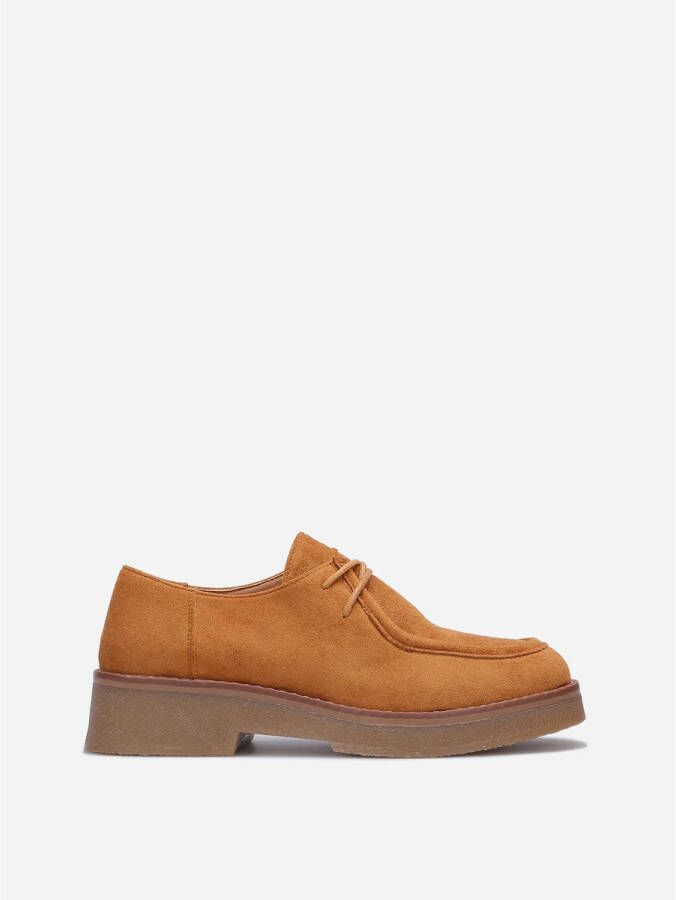 La Modeuse Nette schoenen 74023_P175041