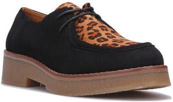 La Modeuse Nette schoenen 74024_P175047