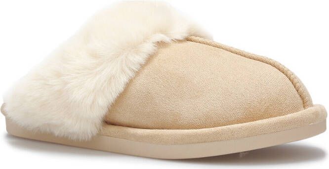 La Modeuse Pantoffels 68860_P160674