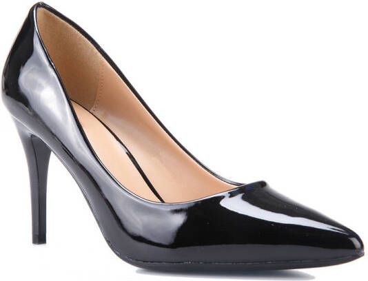 La Modeuse Pumps 14447_P37313