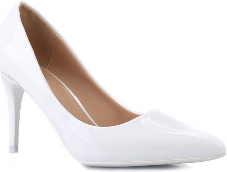 La Modeuse Pumps 14449_P37325