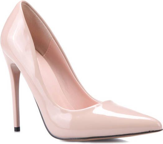 La Modeuse Pumps 14450_P37331