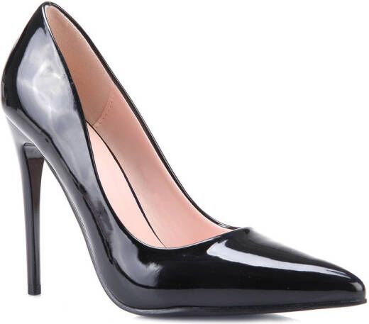 La Modeuse Pumps 14451_P37336