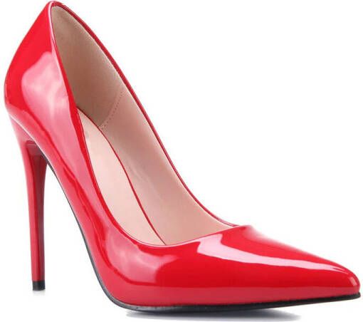 La Modeuse Pumps 14453_P37350
