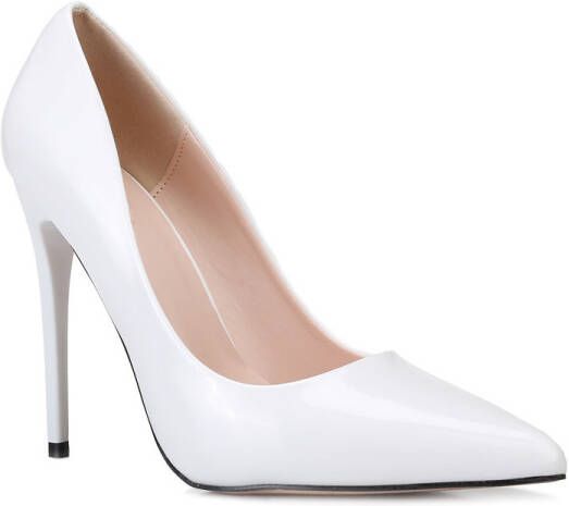 La Modeuse Pumps 14471_P37457