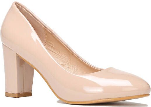 La Modeuse Pumps 14529_P37804
