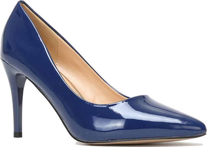 La Modeuse Pumps 14614_P38304
